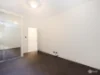 1 Raphanus Way, Hammond Park, WA 6164-Image