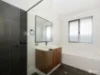 1 Raphanus Way, Hammond Park, WA 6164-Image