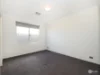 1 Raphanus Way, Hammond Park, WA 6164-Image