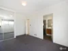 1 Raphanus Way, Hammond Park, WA 6164-Image