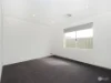 1 Raphanus Way, Hammond Park, WA 6164-Image