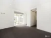 1 Raphanus Way, Hammond Park, WA 6164-Image