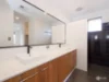 1 Raphanus Way, Hammond Park, WA 6164-Image