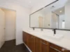 1 Raphanus Way, Hammond Park, WA 6164-Image