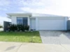 1 Raphanus Way, Hammond Park, WA 6164-Image