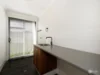 1 Raphanus Way, Hammond Park, WA 6164-Image