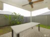 1 Raphanus Way, Hammond Park, WA 6164-Image