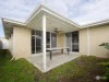 1 Raphanus Way, Hammond Park, WA 6164-Image