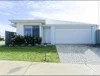 1 Raphanus Way, Hammond Park, WA 6164-Image