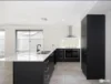 1 Raphanus Way, Hammond Park, WA 6164-Image