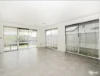 1 Raphanus Way, Hammond Park, WA 6164-Image