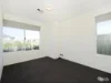 1 Raphanus Way, Hammond Park, WA 6164-Image