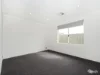 1 Raphanus Way, Hammond Park, WA 6164-Image