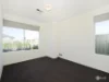 1 Raphanus Way, Hammond Park, WA 6164-Image