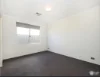 1 Raphanus Way, Hammond Park, WA 6164-Image