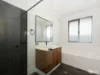 1 Raphanus Way, Hammond Park, WA 6164-Image