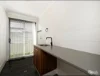 1 Raphanus Way, Hammond Park, WA 6164-Image
