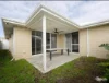 1 Raphanus Way, Hammond Park, WA 6164-Image