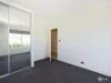 1 Raphanus Way, Hammond Park, WA 6164-Image