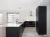 1 Raphanus Way, Hammond Park, WA 6164-Image