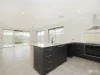 1 Raphanus Way, Hammond Park, WA 6164-Image