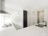 1 Raphanus Way, Hammond Park, WA 6164-Image