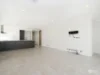 1 Raphanus Way, Hammond Park, WA 6164-Image