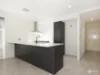 1 Raphanus Way, Hammond Park, WA 6164-Image