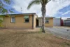 1 Rasheed Street, Whyalla Stuart, SA 5608