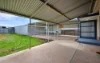 1 Rasheed Street, Whyalla Stuart, SA 5608-Image
