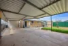 1 Rasheed Street, Whyalla Stuart, SA 5608-Image