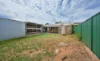 1 Rasheed Street, Whyalla Stuart, SA 5608-Image