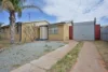 1 Rasheed Street, Whyalla Stuart, SA 5608-Image