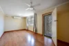 1 Rasheed Street, Whyalla Stuart, SA 5608-Image
