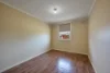 1 Rasheed Street, Whyalla Stuart, SA 5608-Image