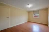 1 Rasheed Street, Whyalla Stuart, SA 5608-Image