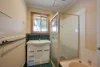 1 Rasheed Street, Whyalla Stuart, SA 5608-Image