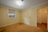 1 Rasheed Street, Whyalla Stuart, SA 5608-Image