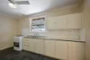 1 Rasheed Street, Whyalla Stuart, SA 5608-Image