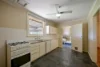 1 Rasheed Street, Whyalla Stuart, SA 5608-Image