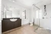 1 Rathdowne Walk, Epping, Vic 3076-Image