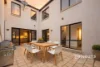 1 Rathdowne Walk, Epping, Vic 3076-Image