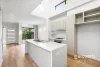 1 Rathdowne Walk, Epping, Vic 3076-Image