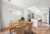 1 Rathdowne Walk, Epping, Vic 3076-Image