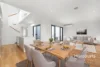 1 Rathdowne Walk, Epping, Vic 3076-Image
