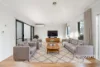 1 Rathdowne Walk, Epping, Vic 3076-Image