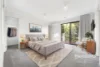 1 Rathdowne Walk, Epping, Vic 3076-Image