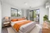 1 Rathdowne Walk, Epping, Vic 3076-Image