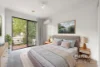 1 Rathdowne Walk, Epping, Vic 3076-Image