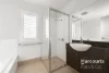 1 Rathdowne Walk, Epping, Vic 3076-Image